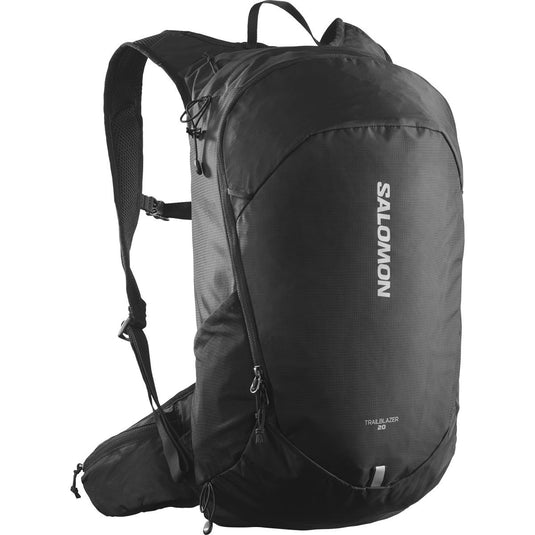 Salomon Trail Blazer 20 Unisex Rucksack