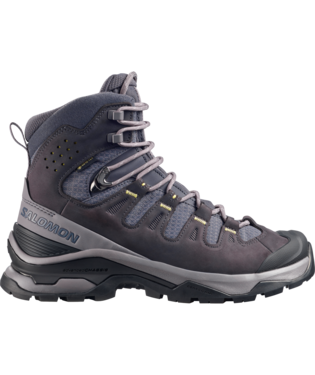 Salomon Quest 5 Womens GTX Hiking Boot
