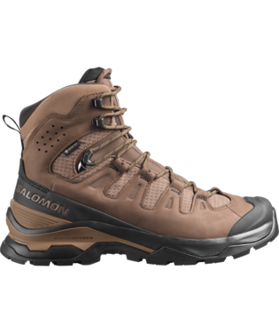 Salomon Quest 5 Mens GTX Hiking Boot
