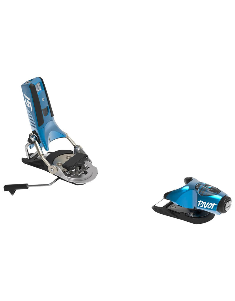 Load image into Gallery viewer, Look Pivot 15 GW Ski Binding

