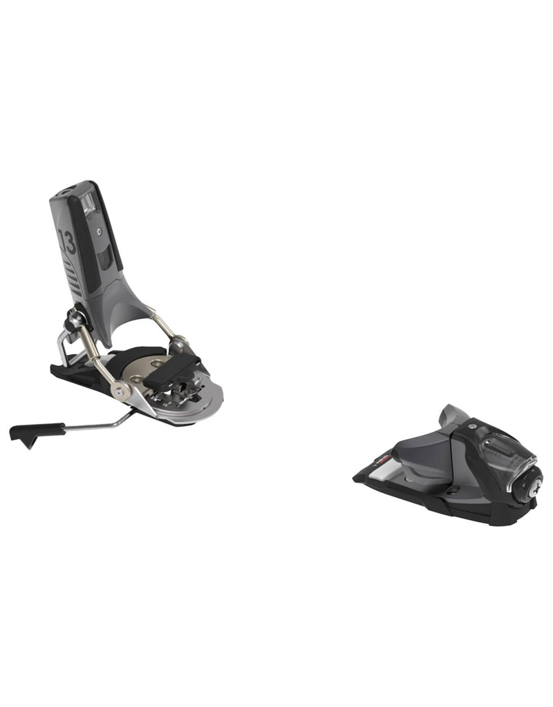 Load image into Gallery viewer, Look Pivot 13 GW Ski Binding
