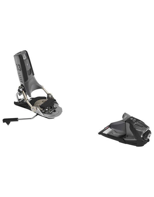 Look Pivot 13 GW Ski Binding