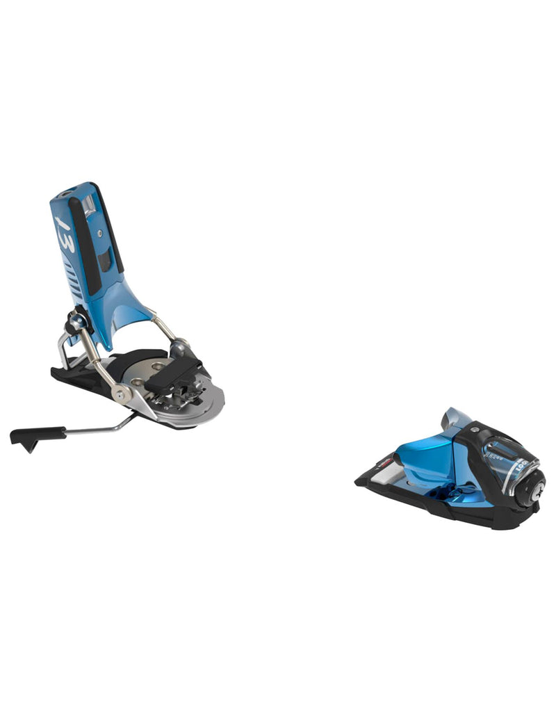Load image into Gallery viewer, Look Pivot 13 GW Ski Binding
