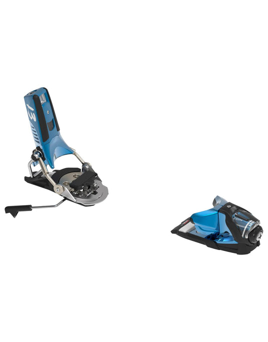 Look Pivot 13 GW Ski Binding