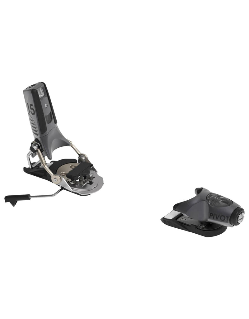 Load image into Gallery viewer, Look Pivot 15 GW Ski Binding

