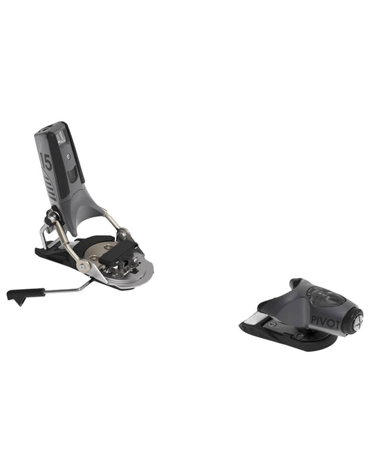Look Pivot 15 GW Ski Binding