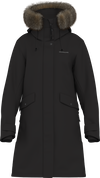 Load image into Gallery viewer, Didriksons Erika Womens Parka
