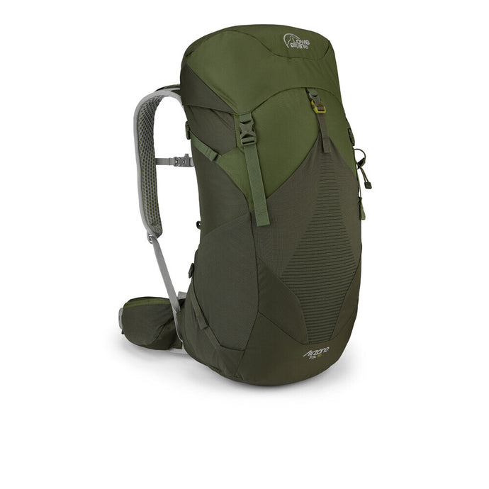 Lowe Alpine AirZone Trail 35 Rucksack