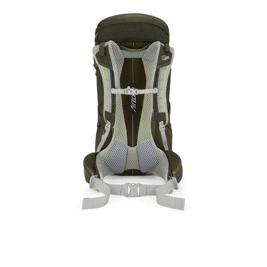 Lowe Alpine AirZone Trail 35 Rucksack