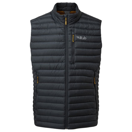 Rab Microlight Men's Vest