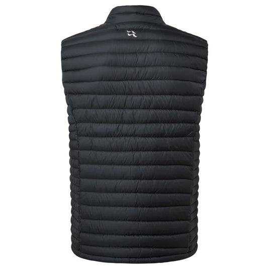 Rab Microlight Men's Vest