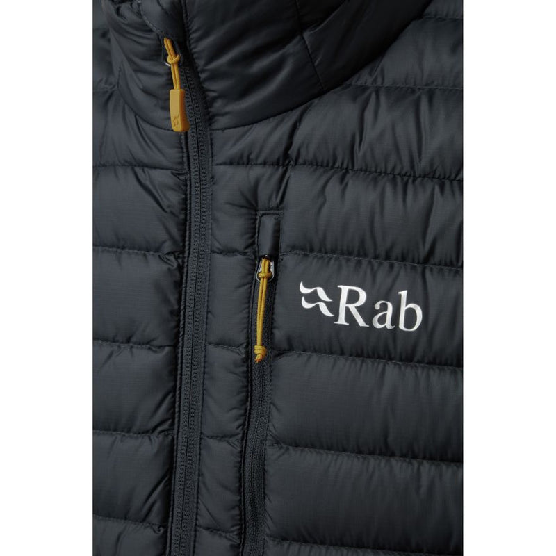 Load image into Gallery viewer, Rab Microlight Men's Vest
