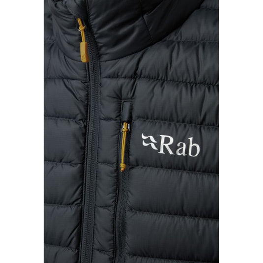 Rab Microlight Men's Vest