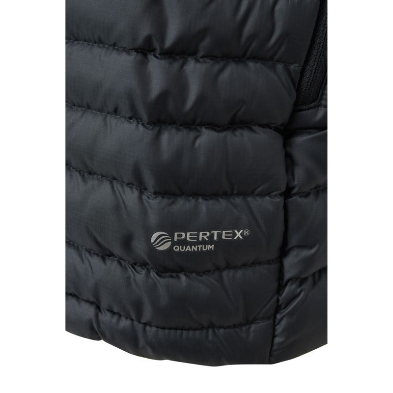Load image into Gallery viewer, Rab Microlight Men's Vest
