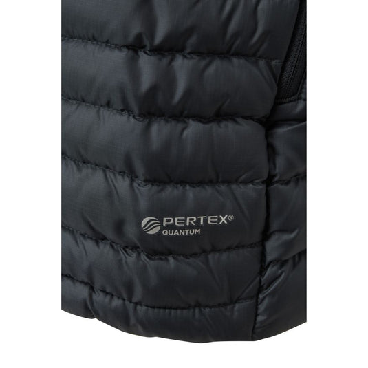 Rab Microlight Men's Vest