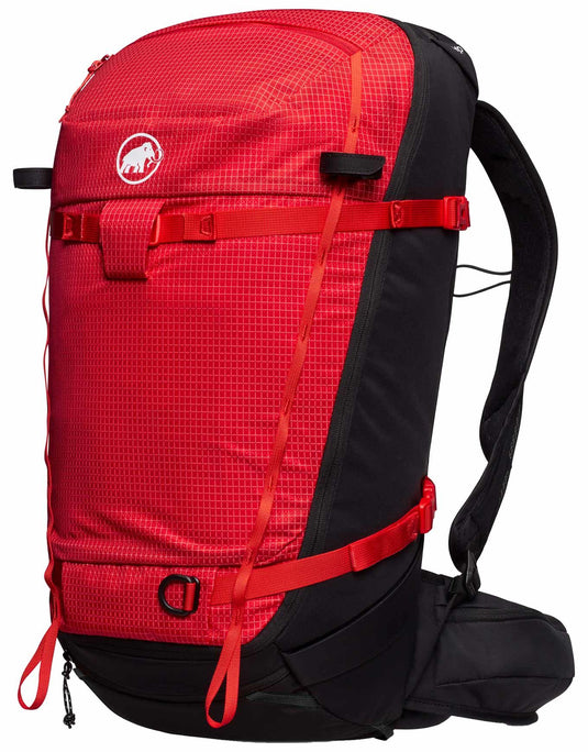 Mammut Aenergy ST 32 Rucksack