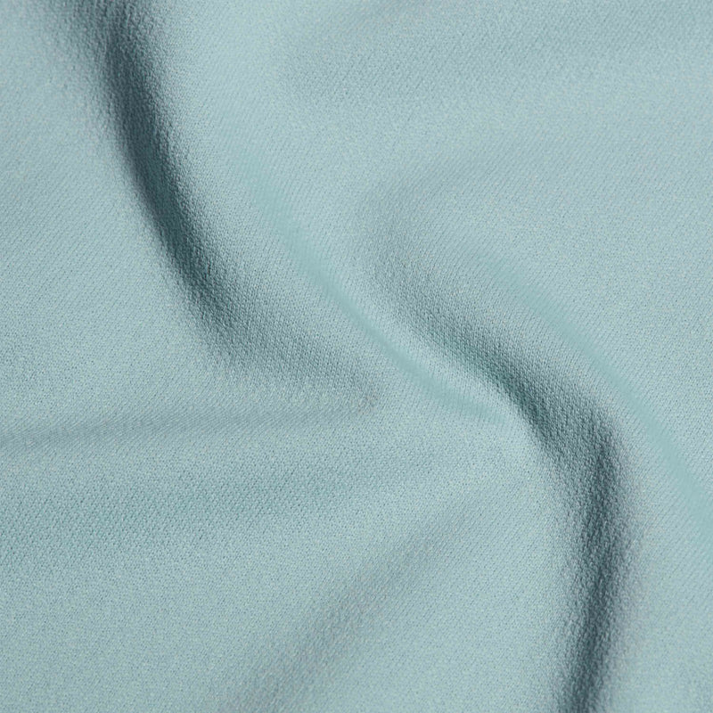 Load image into Gallery viewer, Mammut Selun FL T-Shirt Womens
