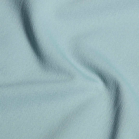 Mammut Selun FL T-Shirt Womens