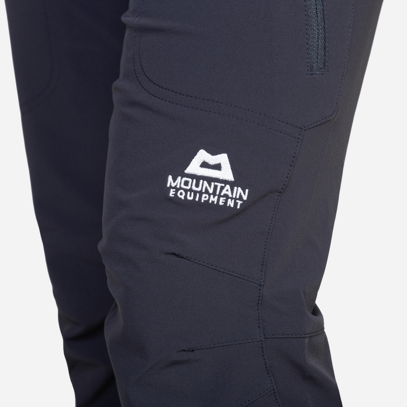 Load image into Gallery viewer, Mountain Equipment Chamois Women&#39;s Pant
