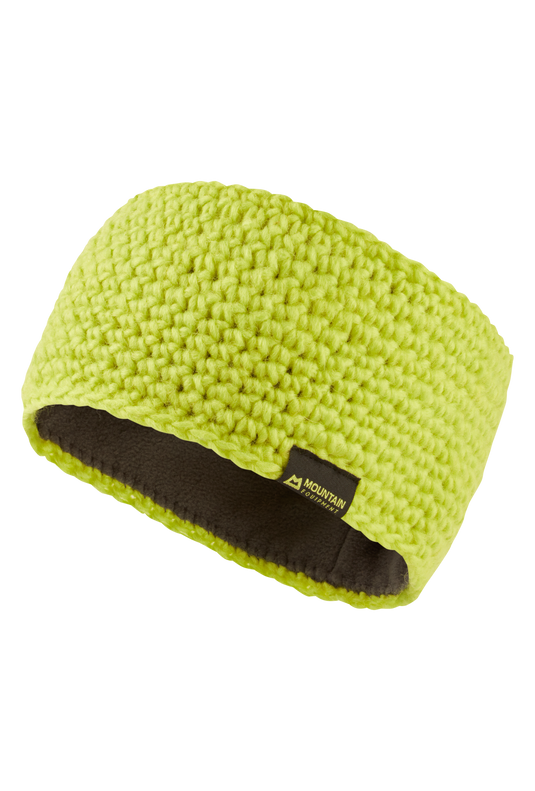 Mountain Equipment Flash Headband