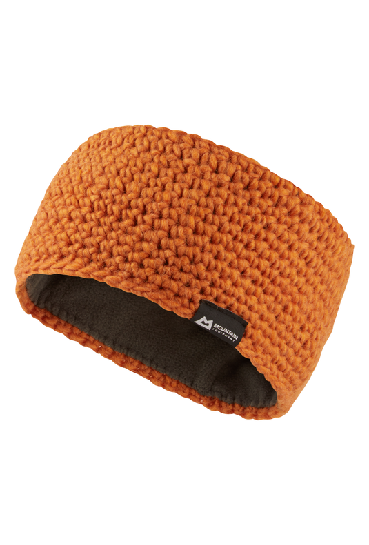 Mountain Equipment Flash Headband