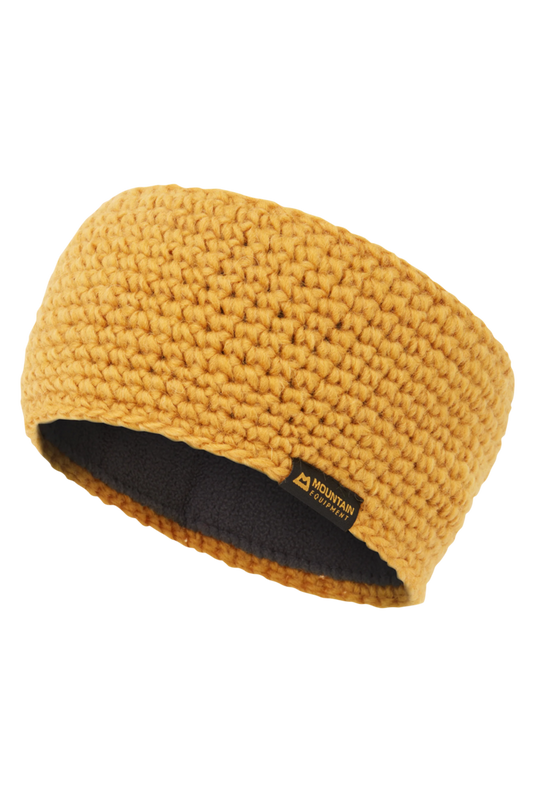 Mountain Equipment Flash Headband