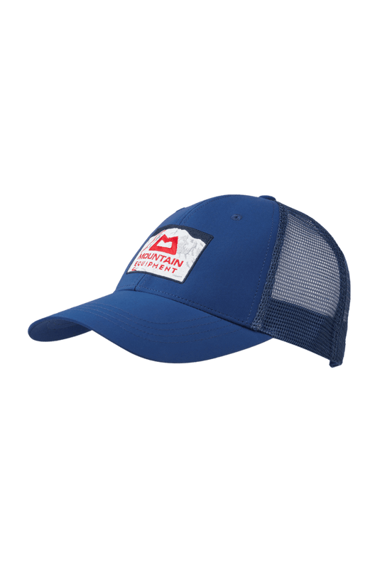 Mountain Equipment Yosemite Unisex Cap