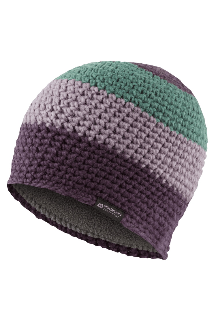 Load image into Gallery viewer, Mountain Equipment Flash Womens Beanie
