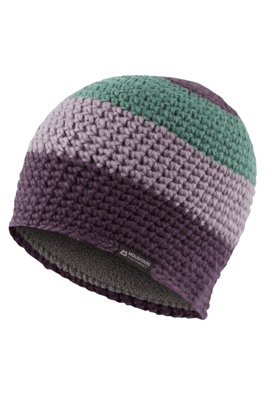 Mountain Equipment Flash Womens Beanie