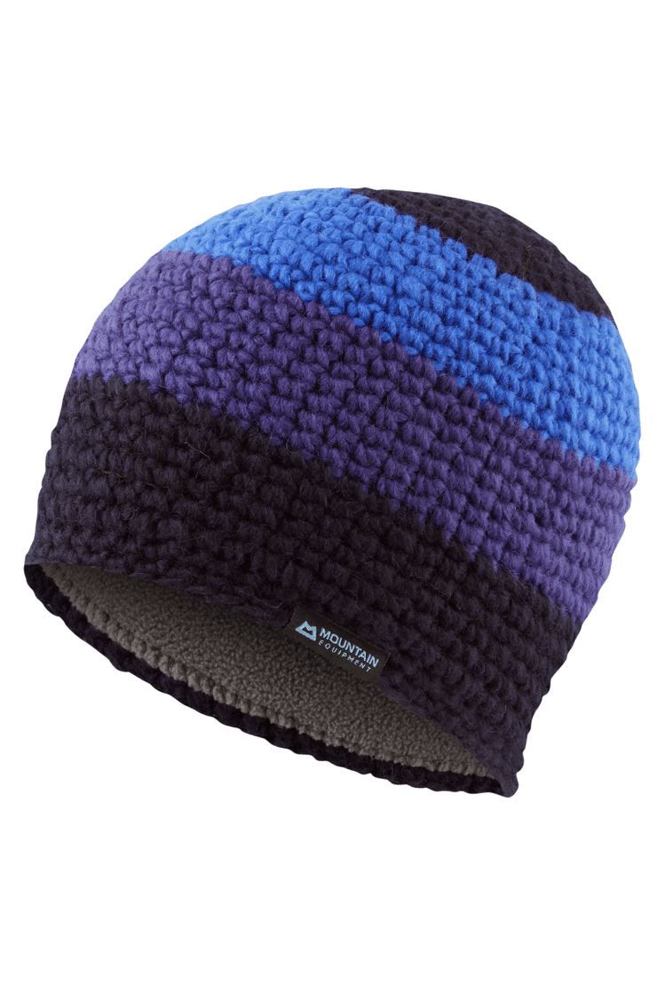 Load image into Gallery viewer, Mountain Equipment Flash Womens Beanie
