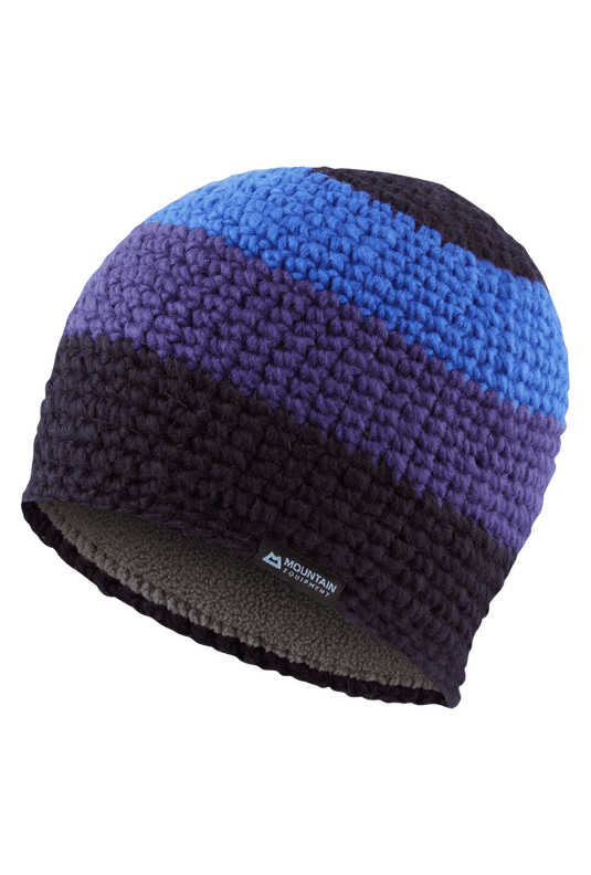 Mountain Equipment Flash Womens Beanie
