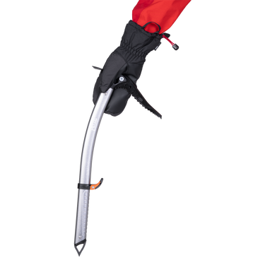 Load image into Gallery viewer, Mountain Equipment Mountain Mitt

