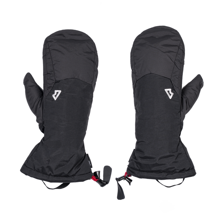 Load image into Gallery viewer, Mountain Equipment Mountain Mitt
