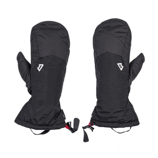 Mountain Equipment Mountain Mitt