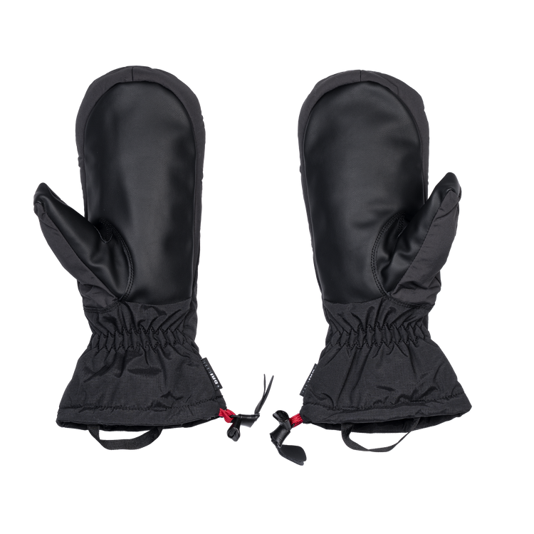 Load image into Gallery viewer, Mountain Equipment Mountain Mitt
