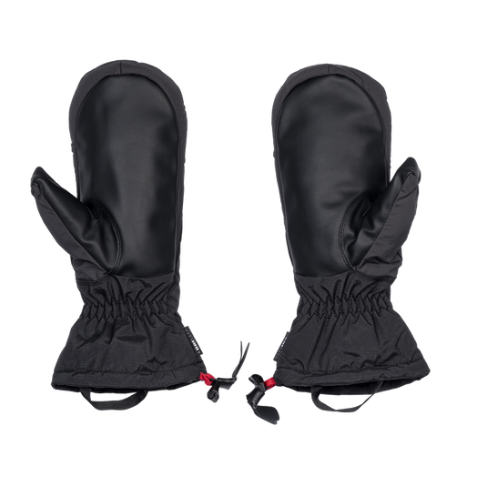 Mountain Equipment Mountain Mitt