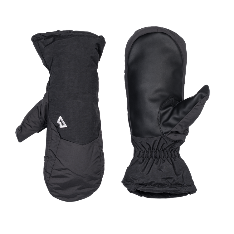 Load image into Gallery viewer, Mountain Equipment Mountain Mitt
