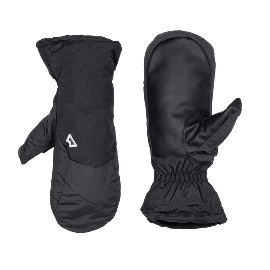 Mountain Equipment Mountain Mitt