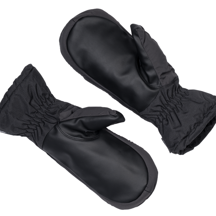 Load image into Gallery viewer, Mountain Equipment Mountain Mitt
