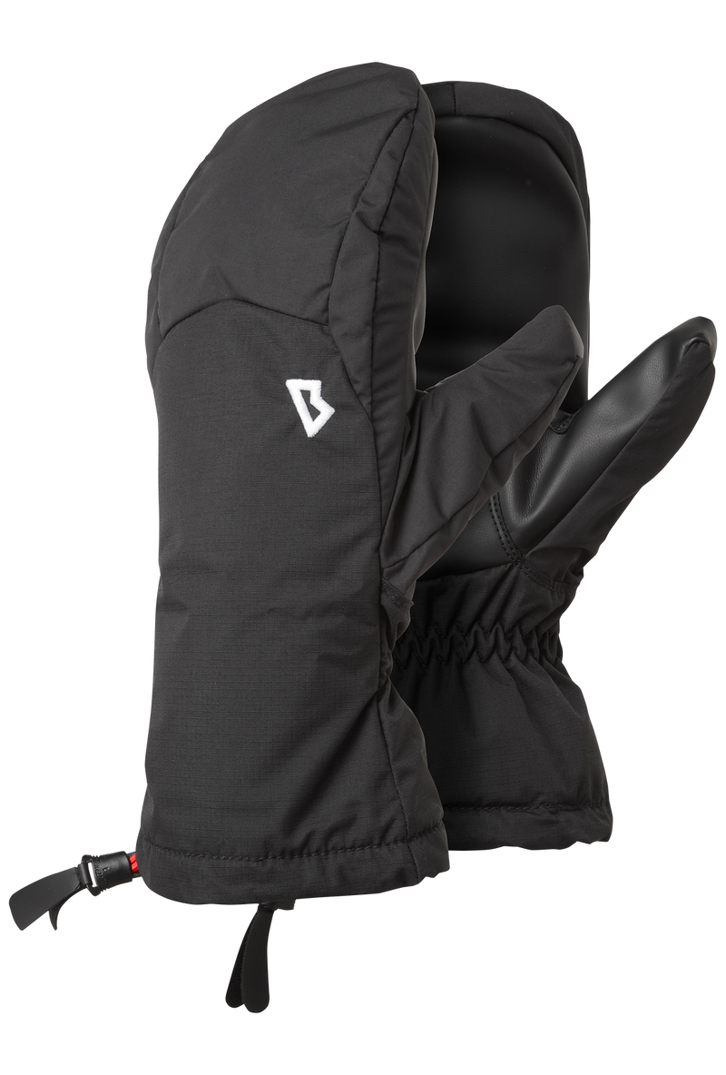 Load image into Gallery viewer, Mountain Equipment Mountain Mitt
