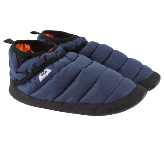 Mountain Equipment Superflux Hut Slipper