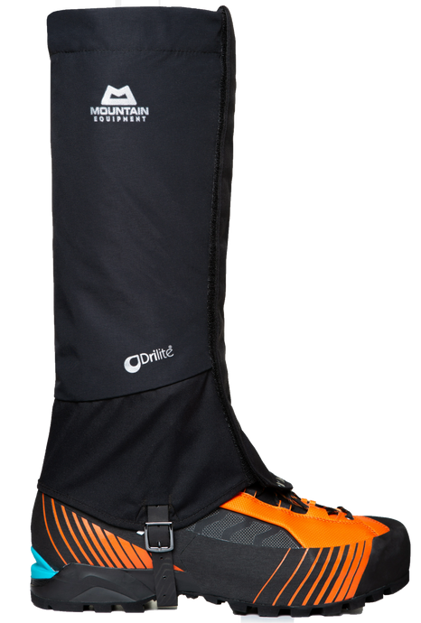 Mountain Equipment Trail Gaiter