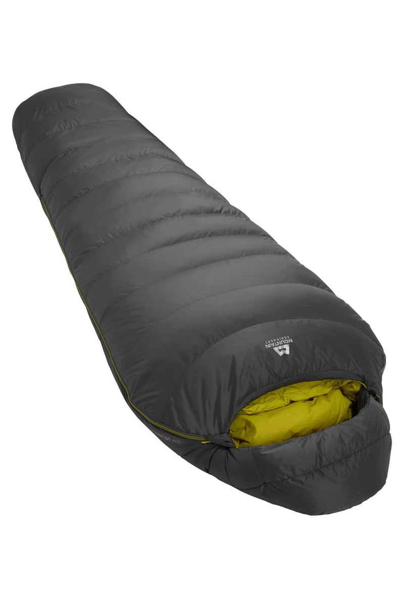 Load image into Gallery viewer, Mountain Equipment - Helium GT 400 Sleeping Bag
