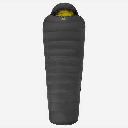 Mountain Equipment - Helium GT 400 Sleeping Bag