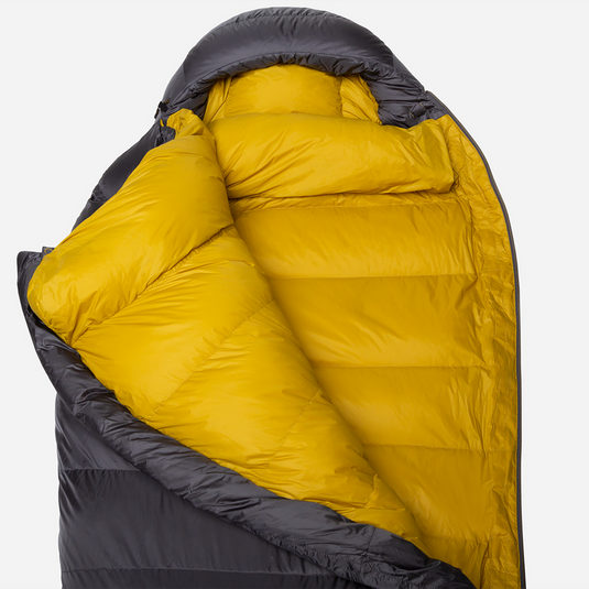 Mountain Equipment Helium GT 250 Sleeping Bag