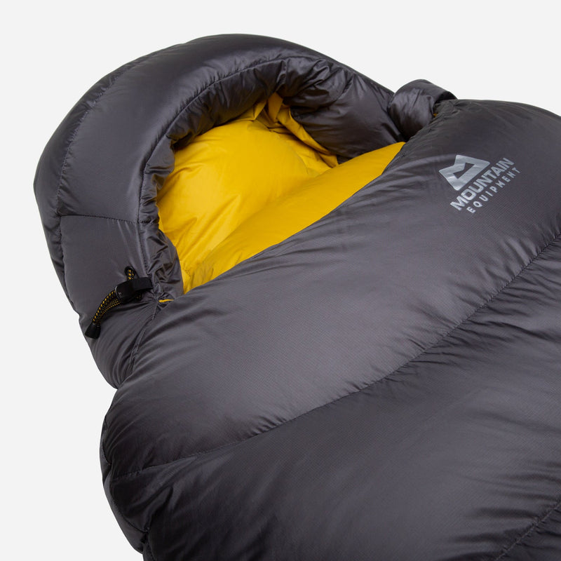 Load image into Gallery viewer, Mountain Equipment - Helium GT 400 Sleeping Bag
