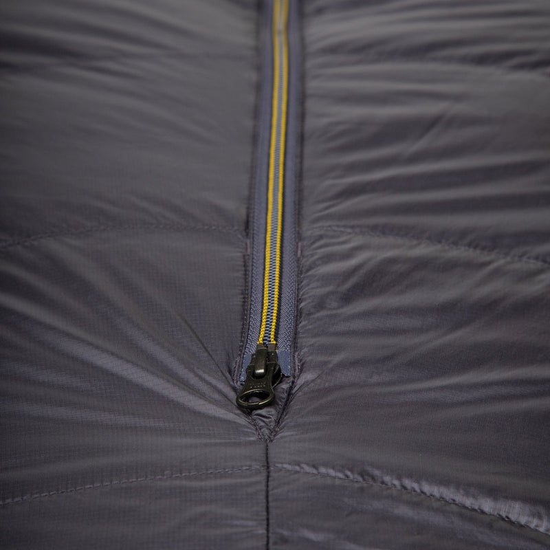 Load image into Gallery viewer, Mountain Equipment - Helium GT 400 Sleeping Bag
