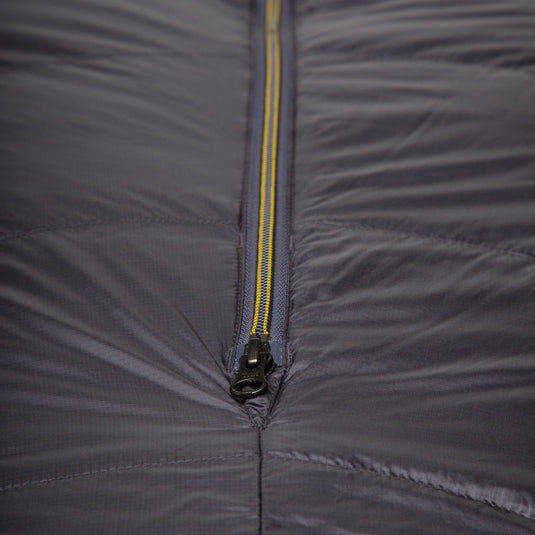 Mountain Equipment - Helium GT 400 Sleeping Bag