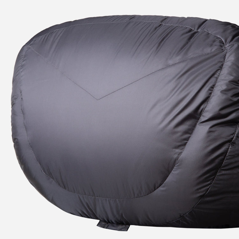Load image into Gallery viewer, Mountain Equipment - Helium GT 400 Sleeping Bag
