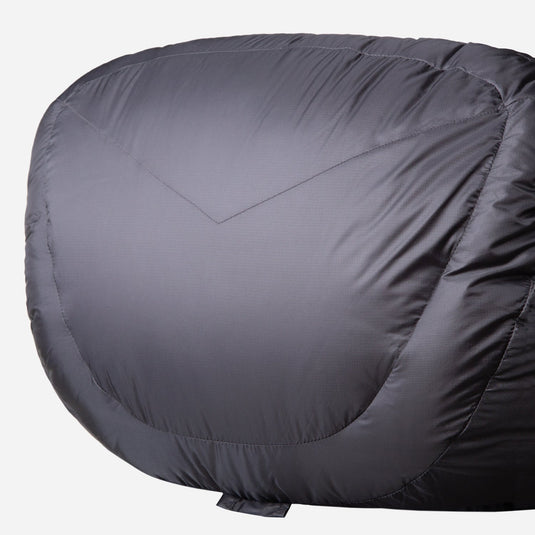 Mountain Equipment - Helium GT 400 Sleeping Bag